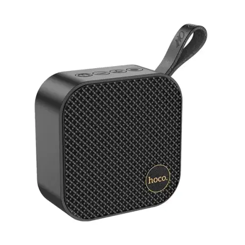 Hoco HC22 Auspicious Sports Bluetooth Speaker ,