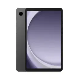 Samsung Galaxy Tab A9 LTE , 4 GB , 64GB , Graphite