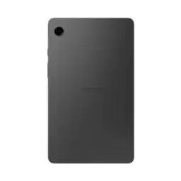 Samsung Galaxy Tab A9 LTE , 4 GB , 64GB , Graphite