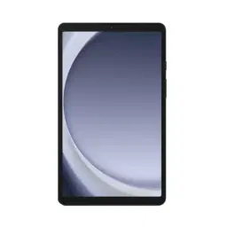 Samsung Galaxy Tab A9 LTE , 4 GB , 64GB , Graphite