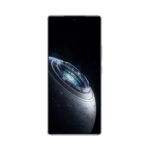 Infinix GT 20 Pro 5G , 12 GB , 256GB , Mecha Blue