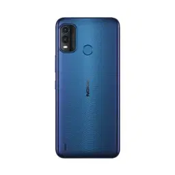 Nokia G11 Plus , 4 GB , 64GB , Lake Blue