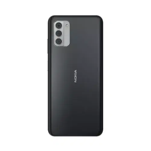Nokia G42 5G DS , 8 GB , 256GB , Gray
