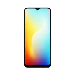 Lava Benco V91 , 4 GB , 128GB , Midnight Black