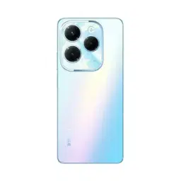 Infinix Hot 40 Pro , 8 GB , 256GB , Palm Blue