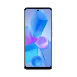 Infinix Hot 40 Pro , 8 GB , 256GB , Palm Blue