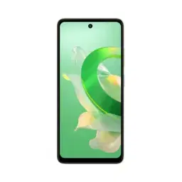 itel P55+ , 4 GB , 128GB , Royal Green