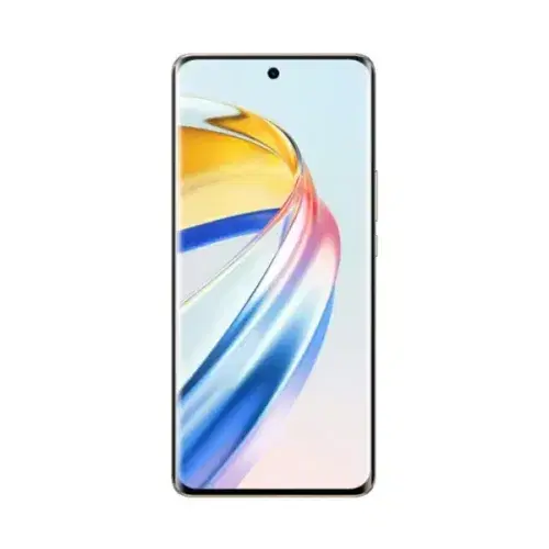Honor X9b 5G 12 GB , 12 GB , 256GB , Midnight Black