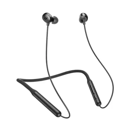 Anker Soundcore Life U2i Wireless Headphones – Black , ALL COLOUR