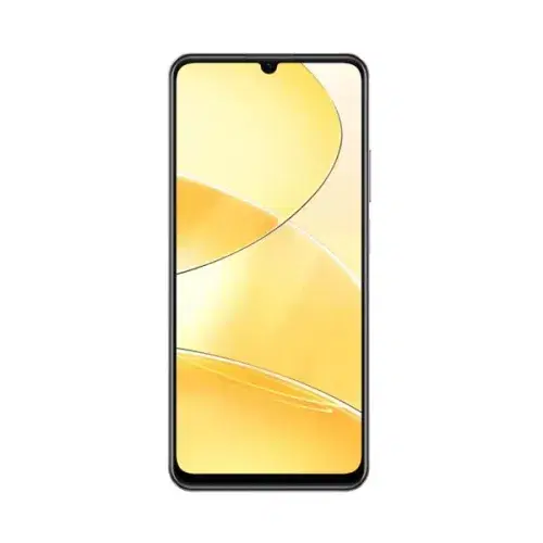 Realme C51 , 4 GB , 128GB , Carbon Black
