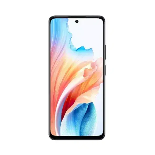 Oppo A79 5G , 8 GB , 256GB , Mystery Black