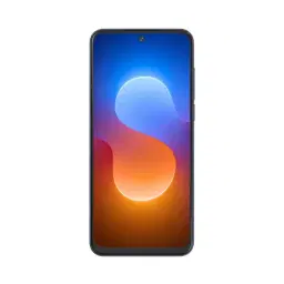 Lava Benco S1 , 8 GB , 128GB , Emerald Green