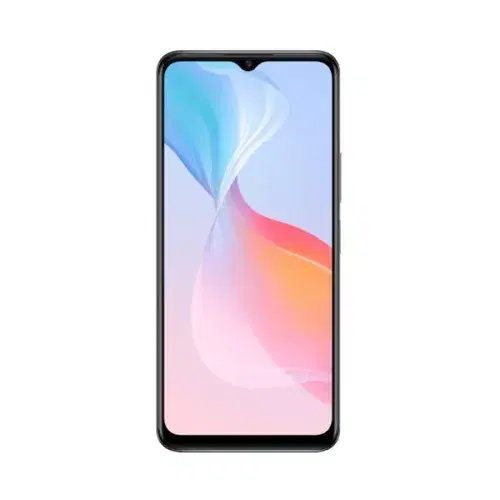 Vivo Y76 5G , 8 GB , 128GB , Midnight Space