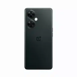 OnePlus Nord CE 3 Lite 5G , 8 GB , 128GB , Chromatic Gray