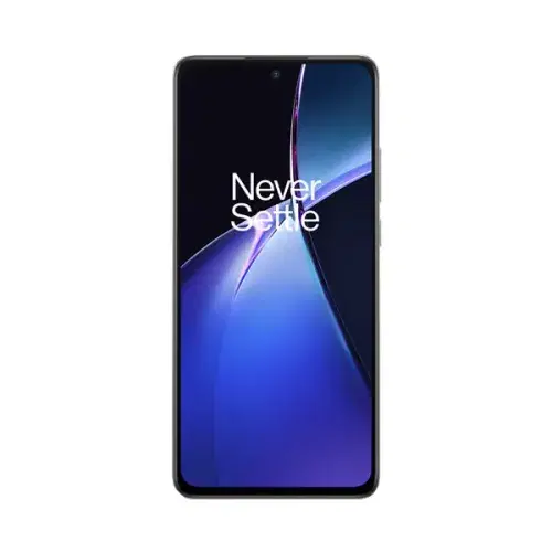 OnePlus Nord CE4 Lite 5G , 8 GB , 256GB , Super Silver