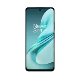 OnePlus Nord N30 SE 5G , 4 GB , 128GB , Cyan Sparkle
