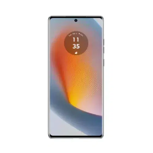 Motorola Edge 50 Fusion 5G , 12 GB , 512GB , Marshmallow Blue