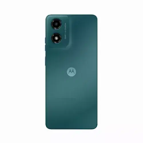 Motorola Moto G04 , 4 GB , 64GB , Sea Green