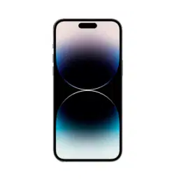 Apple iPhone 14 Pro (1 YEAR APPLE WARRANTY) , 256GB , 6 GB , ALL COLOUR