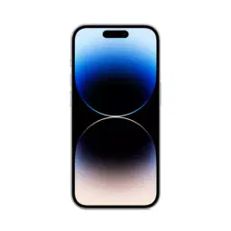 Apple iPhone 14 Pro (1 YEAR APPLE WARRANTY) , 256GB , 6 GB , ALL COLOUR