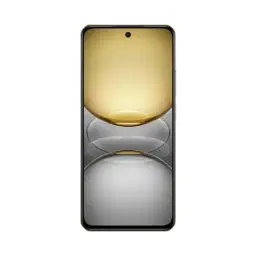 Realme C75 , 8 GB , 256GB , Lightning Gold