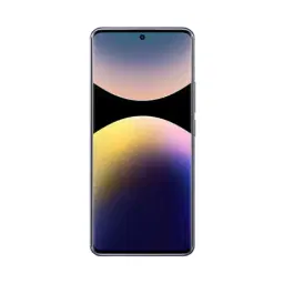 Xiaomi Redmi Note 14 Pro Plus 5G , 12 GB , 512GB , Lavender Purple