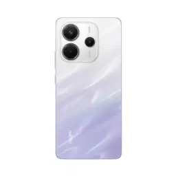 Xiaomi Redmi Note 14 , 8 GB , 256GB , Mist Purple