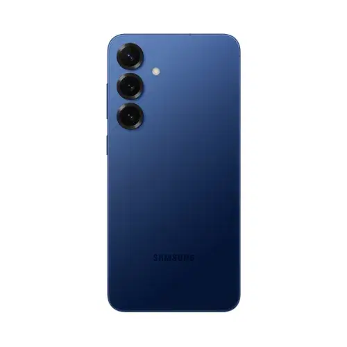 Samsung Galaxy S25+ , 12 GB , 256GB , Navy