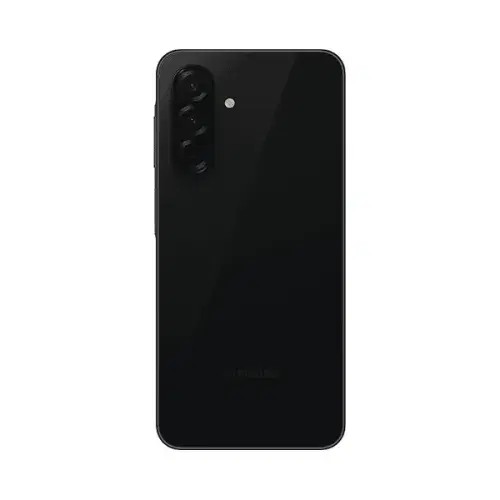 Samsung Galaxy A26 5G , 8 GB , 128GB , Black