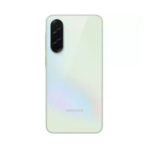Samsung Galaxy A36 5G , 6 GB , 128GB , Awesome Lime