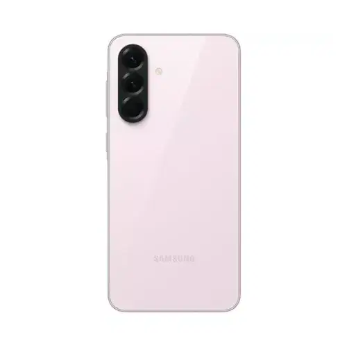 Samsung Galaxy A56 5G , 8 GB , 256GB , Awesome Pink