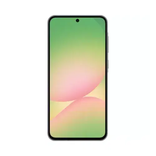 Samsung Galaxy A56 5G , 8 GB , 256GB , Awesome Pink
