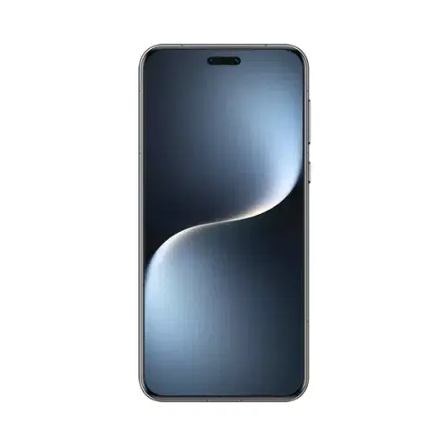 Honor Magic 7 Pro 5G , 12 GB , 512GB , Black