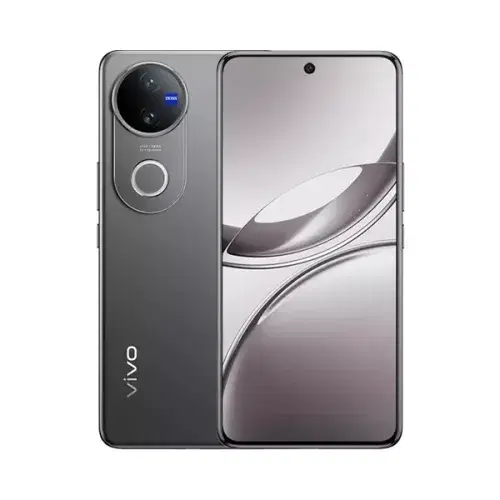 Vivo V50 5G (Vivo V Choice TWS Pro 2) , 12 GB , 256GB , Satin Black