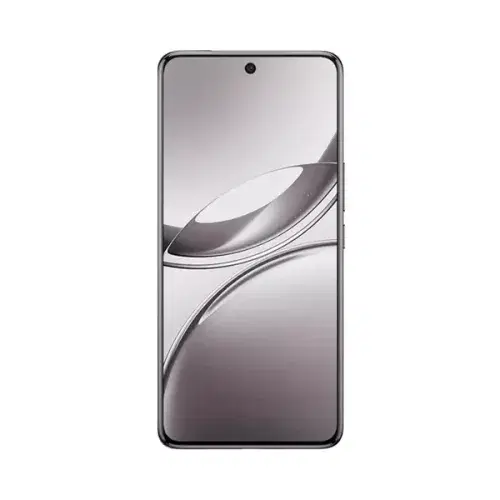 Vivo V50 5G (Vivo V Choice TWS Pro 2) , 12 GB , 256GB , Satin Black