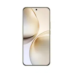 Realme 14 Pro Plus 5G , 12 GB , 256GB , Pearl White