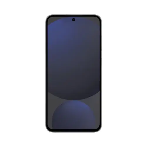 Samsung Galaxy S24 FE 5G , 8 GB , 256GB , Graphite