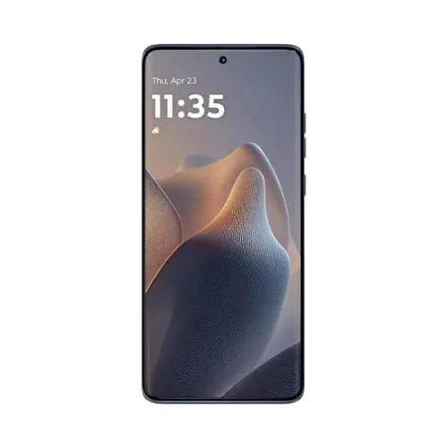 Motorola Edge 60 Fusion 5G , 12 GB , 256GB , Slipstream