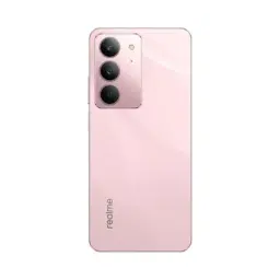 Realme C75X , 8 GB , 256GB , Coral Pink
