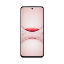 Realme C75X , 8 GB , 256GB , Coral Pink