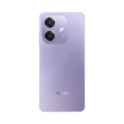 Oppo A3X 5G , 6 GB , 128GB , Starry Purple