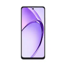 Oppo A3X 5G , 6 GB , 128GB , Starry Purple