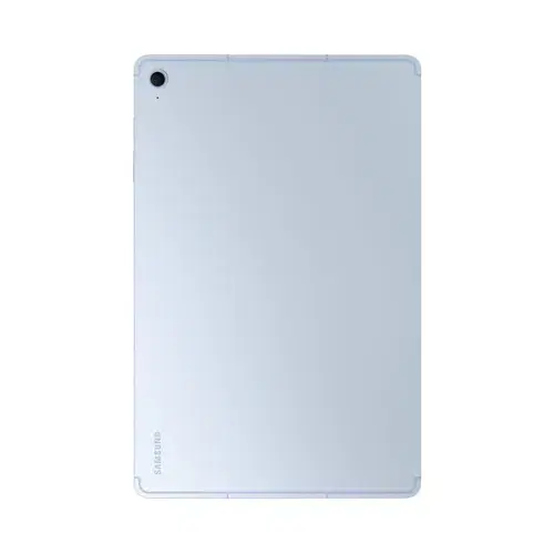 Samsung Galaxy Tab S10 FE WiFi , 8 GB , 128GB , Blue