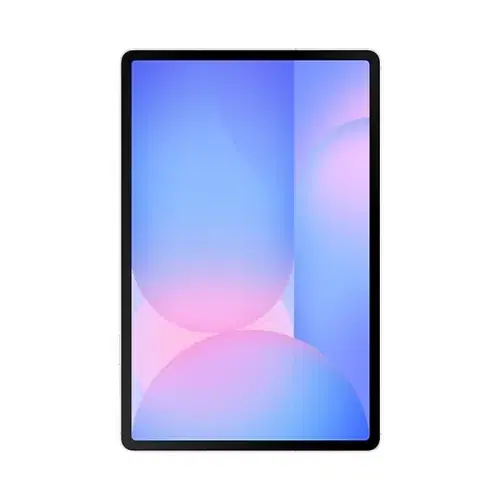 Samsung Galaxy Tab S10 FE WiFi , 8 GB , 128GB , Blue