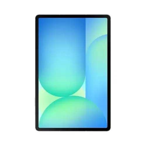 Samsung Galaxy Tab S10 FE+ 5G , 8 GB , 128GB , Gray