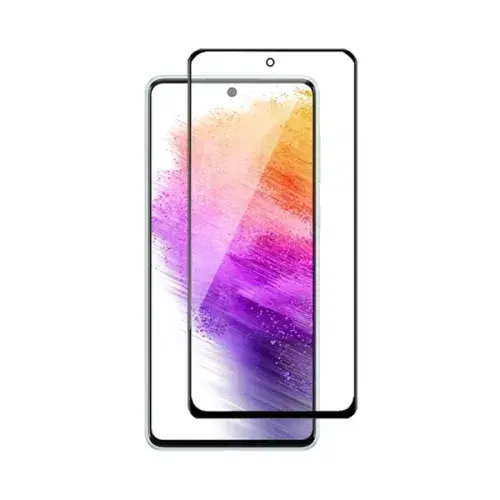 Tempered Glass Screen Protector ,