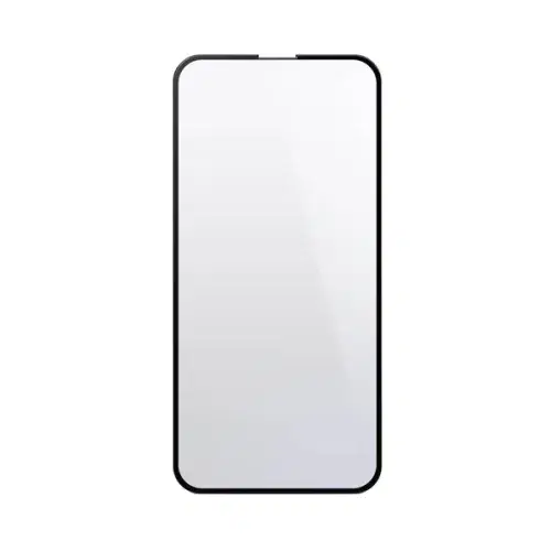 Tempered Glass Screen Protector ,