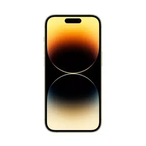 Apple iPhone 14 Pro Max , 512GB , 6 GB , ALL COLOUR