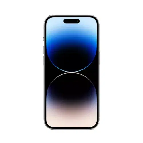 Apple iPhone 14 Pro Max , 512GB , 6 GB , ALL COLOUR