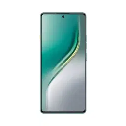 Tecno Camon 40 Pro 5G , 12 GB , 256GB , Emerald Lake Green